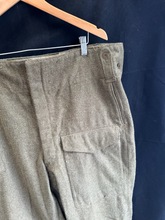 Load image into Gallery viewer, Image #4