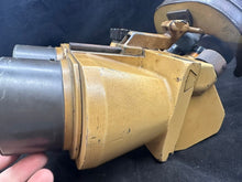 Charger l'image dans la galerie, Image #14