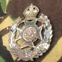 Charger l'image dans la galerie, Image #5