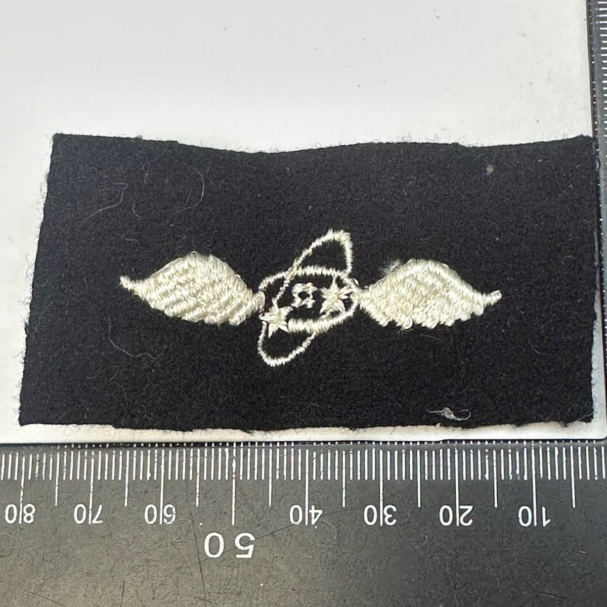 Image #1