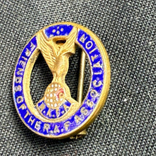 Charger l'image dans la galerie, Image #2