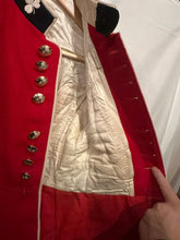 Charger l'image dans la galerie, Image #8