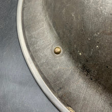 Lade das Bild in den Galerie-Viewer, Image #7