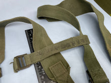 Load image into Gallery viewer, Image #2