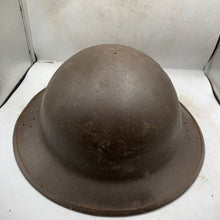 Load image into Gallery viewer, Image #2