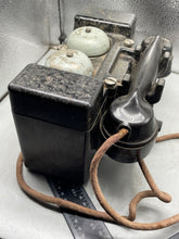 Load image into Gallery viewer, Image #6