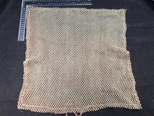 Load image into Gallery viewer, Image #2