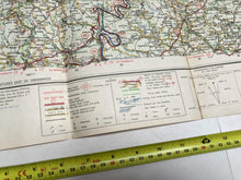 Load image into Gallery viewer, Image #3