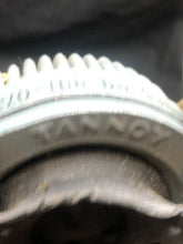 Charger l'image dans la galerie, Image #7