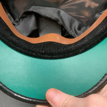 Load image into Gallery viewer, Image #10