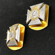 Charger l'image dans la galerie, Image #2