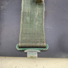 Lade das Bild in den Galerie-Viewer, Image #10