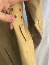 Charger l'image dans la galerie, Image #24