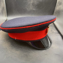 Charger l'image dans la galerie, Image #3