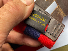 Load image into Gallery viewer, Image #6