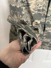 Load image into Gallery viewer, Surplus US Air Force UCP Uniform Jacket-36L - The Militaria Shop