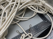 Charger l'image dans la galerie, Image #5