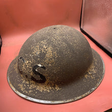 Lade das Bild in den Galerie-Viewer, Image #3