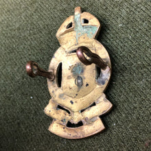 Load image into Gallery viewer, Image #5