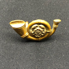 Lade das Bild in den Galerie-Viewer, Image #1