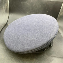 Charger l'image dans la galerie, Image #5