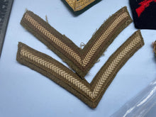 Charger l'image dans la galerie, Image #4