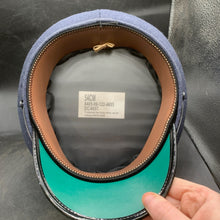 Charger l'image dans la galerie, Image #11