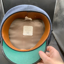 Charger l'image dans la galerie, Image #9