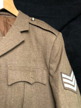 Charger l'image dans la galerie, Image #3