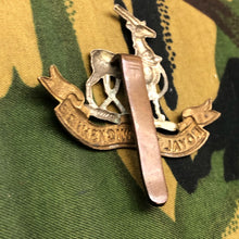 Load image into Gallery viewer, Image #6