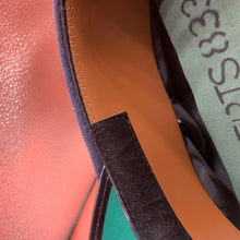 Load image into Gallery viewer, Image #11