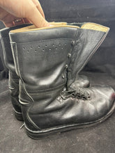 Charger l'image dans la galerie, Image #7