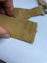 Load image into Gallery viewer, Image #5