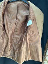 Load image into Gallery viewer, Grade 1 British Army FAD No2 Dress Uniform Jacket - Size 170/104/88 - The Militaria Shop