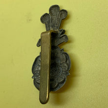 Load image into Gallery viewer, Image #6