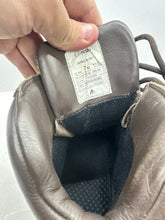 Charger l'image dans la galerie, Image #6