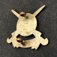 Lade das Bild in den Galerie-Viewer, Image #5