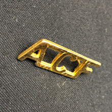 Lade das Bild in den Galerie-Viewer, Image #3