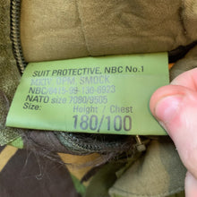 Load image into Gallery viewer, Image #9