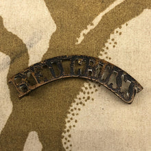 Lade das Bild in den Galerie-Viewer, Image #1