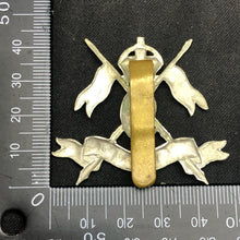 Load image into Gallery viewer, Image #4