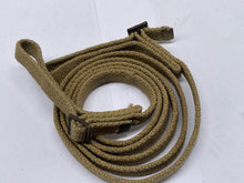 Charger l'image dans la galerie, Image #6