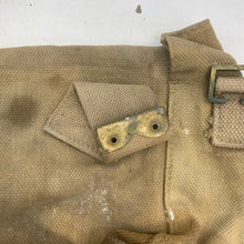 Charger l'image dans la galerie, Image #10