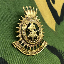 Charger l'image dans la galerie, Image #3