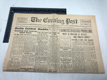 Charger l'image dans la galerie, Image #1