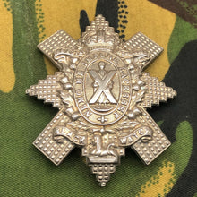 Lade das Bild in den Galerie-Viewer, Image #1