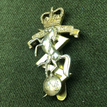 Load image into Gallery viewer, Image #2