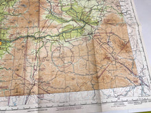 Charger l'image dans la galerie, Image #10