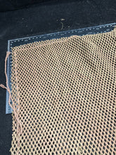 Load image into Gallery viewer, Image #8