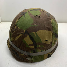 Lade das Bild in den Galerie-Viewer, Image #2